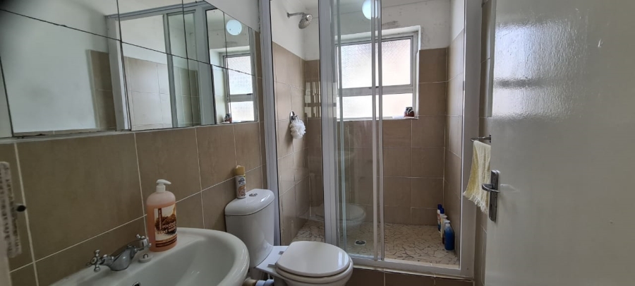 3 Bedroom Property for Sale in Thornton Western Cape